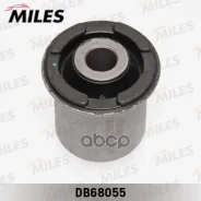����������� ������ ���. �������� ������ Miles ���. DB68055 DB68055 Miles DB68055 ����