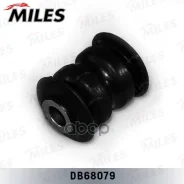 ����������� ������ ���. �������� �������� Miles ���. DB68079 DB68079 Miles DB68079 ����