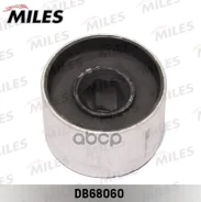 ����������� ������ �������� �������� ������ Miles ���. DB68060 DB68060 Miles DB68060 ����