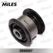 ����������� ������ ���. �������� ������� Miles ���. DB68067 DB68067 Miles DB68067 ����