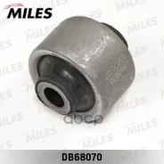 ����������� ������ ���. �������� �������� Miles ���. DB68070 DB68070 Miles DB68070 ����