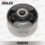 ����������� ������ ���. �������� ������ Miles ���. DB68105 DB68105 Miles DB68105 ����