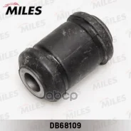 ����������� ������ ���. �������� Miles ���. DB68109 DB68109 Miles DB68109 ����