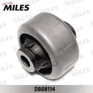����������� ������ ���. �������� ������ Miles ���. DB68114 DB68114 Miles DB68114 ����