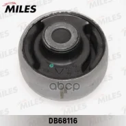 ����������� ������ �������� �������� Miles ���. DB68116 DB68116 Miles DB68116 ����