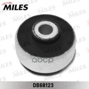 ����������� ������ �������� �������� Miles ���. DB68123 DB68123 Miles DB68123 ����