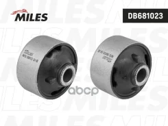 ����������� ������ �������� �������� ������ Miles ���. DB681023 DB681023 Miles DB681023 ����