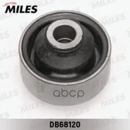 ����������� ������ ���. �������� Miles ���. DB68120 DB68120 Miles DB68120 ����