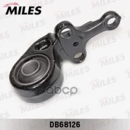 ����������� ������ ���. �������� ������ � ������. Miles ���. DB68126 DB68126 Miles DB68126 ����