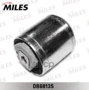 ����������� ������ �������� �������� Miles ���. DB68135 DB68135 Miles DB68135 ����