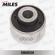 ����������� �������� ������ ���. �������� Miles ���. DB68129 DB68129 Miles DB68129 ����