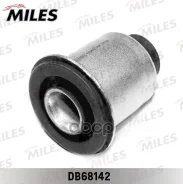 ����������� ������ ���. �������� �������� Miles ���. DB68142 DB68142 Miles DB68142 ����
