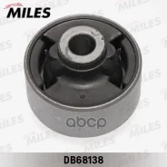 ����������� ������ ���. �������� ������ Miles ���. DB68138 DB68138 Miles DB68138 ����