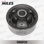 ����������� ������ ���. �������� ������ Miles ���. DB68139 DB68139 Miles DB68139 ����