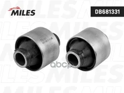 ����������� ������ ���. ����. ���. ����. Miles ���. DB681331 DB681331 Miles DB681331 ����