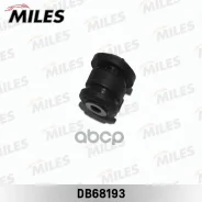 ����������� ������ ���. �������� �������� Miles ���. DB68193 DB68193 Miles DB68193 ����