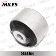 ����������� ��������� �������� ������ Miles ���. DB68164 DB68164 Miles DB68164 ����