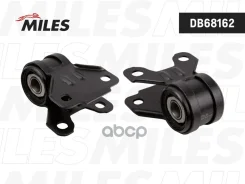 ����������� ������ �������� �������� � ����������� Miles ���. DB68162 DB68162 Miles DB68162 ����