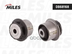 ����������� ������ ���. ����. Miles ���. DB68168 DB68168 Miles DB68168 ����