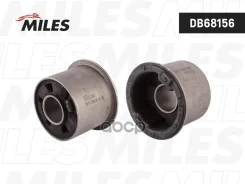 ����������� ������ ���. ����. Miles ���. DB68156 DB68156 Miles DB68156 ����