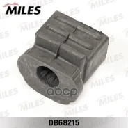 ����������� ������ ������ Miles ���. DB68215 DB68215 Miles DB68215 ����