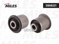 ����������� ������ ���. ����. ����. Miles ���. DB68221 DB68221 Miles DB68221 ����