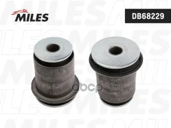 ����������� ������ ���. ����. ����. Miles ���. DB68229 DB68229 Miles DB68229 ����