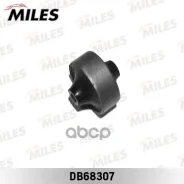 ����������� ������ ���. �������� ������ Miles ���. DB68307 DB68307 Miles DB68307 ����
