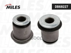 ����������� ������ �������� �������� ������ Miles ���. DB68227 DB68227 Miles DB68227 ����