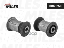 ����������� ������ ���. ����. Miles ���. DB68250 DB68250 Miles DB68250 ����