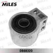 ����������� ������ ���. �������� ������ Miles ���. DB68320 DB68320 Miles DB68320 ����