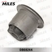����������� ������ ���. �������� (12x37x46) Miles ���. DB68244 DB68244 Miles DB68244 ����
