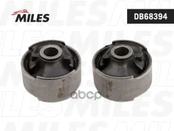 ����������� ������ ����. ������ �����. ����. Miles ���. DB68394 DB68394 Miles DB68394 ����