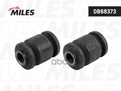 ����������� ��������� ������� ������ �������� Miles ���. DB68373 DB68373 Miles DB68373 ����