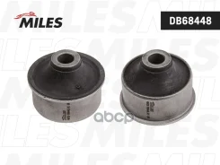 ����������� ������ ��������� ������ Miles ���. DB68448 DB68448 Miles DB68448 ����