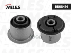����������� �������� ������ �������� �������� Miles ���. DB68414 DB68414 Miles DB68414 ����
