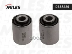 ����������� �������� ����. ������ �����. ����. Miles ���. DB68429 DB68429 Miles DB68429 ����