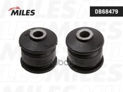 ����������� ���� ���������� ������� ���. ����. Miles ���. DB68479 DB68479 Miles DB68479 ����
