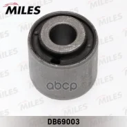 ����������� ������ ���. �������� Miles ���. DB69003 DB69003 Miles DB69003 ����