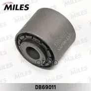 ����������� ������ ����. �������� Miles ���. DB69011 DB69011 Miles DB69011 ����