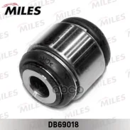 ����������� ������ ����. �������� ��������� Miles ���. DB69018 DB69018 Miles DB69018 ����
