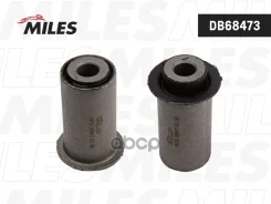 ����������� ������� ������ ������ �������� Miles ���. DB68473 DB68473 Miles DB68473 ����