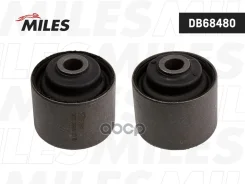 ����������� ���� ������. ���. ����. Miles ���. DB68480 DB68480 Miles DB68480 ����