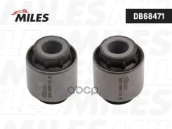����������� ������ ���. ����. Miles ���. DB68471 DB68471 Miles DB68471 ����