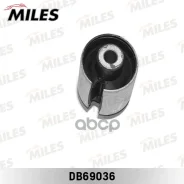 ����������� ������ �������� �������� Miles ���. DB69036 DB69036 Miles DB69036 ����