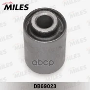 ����������� �������� ������ ���. �������� Miles ���. DB69023 DB69023 Miles DB69023 ����
