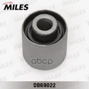 ����������� ��������� ������ ���. �������� Miles ���. DB69022 DB69022 Miles DB69022 ����