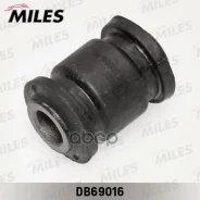 ����������� ���. �������� ����������� ������ Miles ���. DB69016 DB69016 Miles DB69016 ����