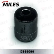 ����������� ������ �������� ���������� Miles ���. DB69066 DB69066 Miles DB69066 ����