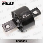 ����������� ���. �������� ����������� ������ Miles ���. DB69055 DB69055 Miles DB69055 ����